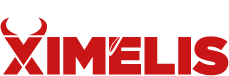 Borja Ximelis Logo