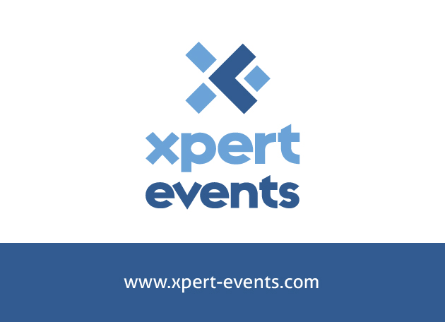 XPERT-EVENTS