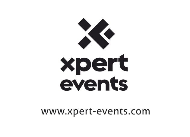 XPERT-EVENTS www.xpert-events.com